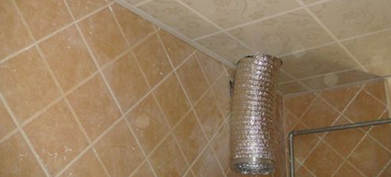 和大家說一下，煙機灶具安裝有哪些注意事項？