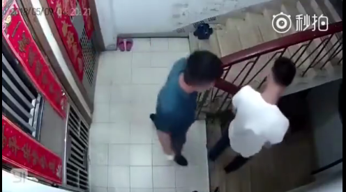 品牌產(chǎn)品|好太太智慧云鎖，安防標(biāo)準(zhǔn)主要起草者