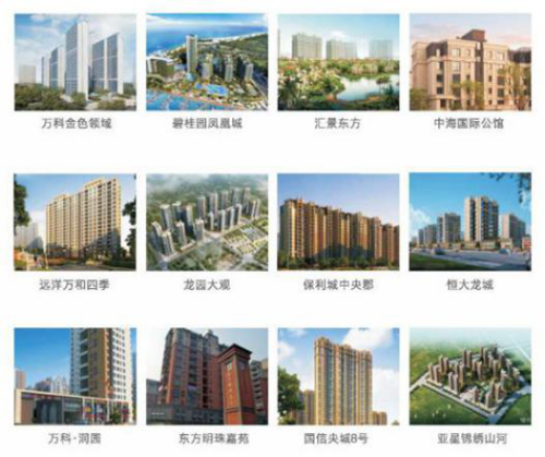 品牌產品|阿詩丹頓：采暖+熱水是壁掛爐的溫暖公式