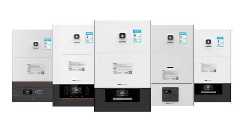 品牌產品|阿詩丹頓：采暖+熱水是壁掛爐的溫暖公式