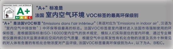 品牌發展|知名水性漆品牌華潤漆，你了解多少?