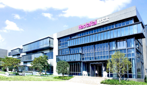 好太太廚衛電器是怎樣以消費需求推動產品升級？