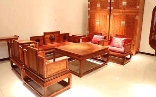 朝韓時間同步 我們理念同行 萬銘森簽約加入材保工程 朝韓時間同步 我們理念同行 萬銘森簽約加入材保工程