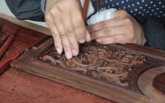 朝韓時間同步 我們理念同行 萬銘森簽約加入材保工程 朝韓時間同步 我們理念同行 萬銘森簽約加入材保工程