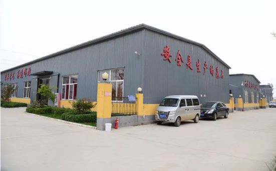 朝韓時間同步 我們理念同行 萬銘森簽約加入材保工程 朝韓時間同步 我們理念同行 萬銘森簽約加入材保工程