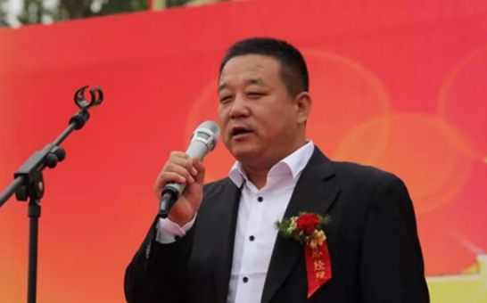 朝韓時間同步 我們理念同行 萬銘森簽約加入材保工程 朝韓時間同步 我們理念同行 萬銘森簽約加入材保工程