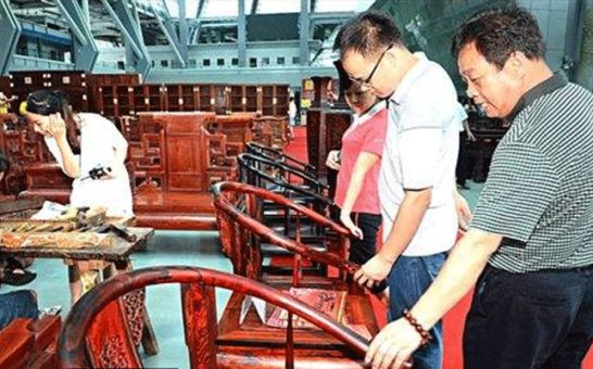 朝韓時間同步 我們理念同行 萬銘森簽約加入材保工程 朝韓時間同步 我們理念同行 萬銘森簽約加入材保工程