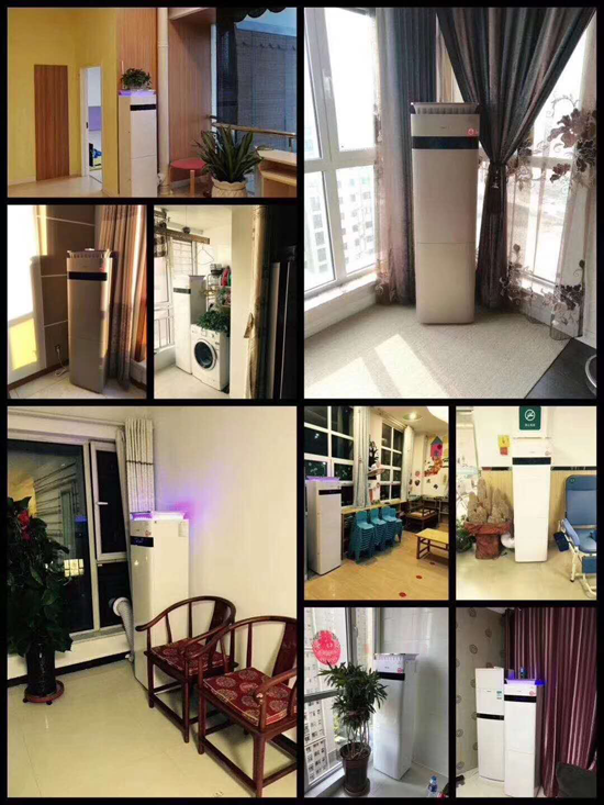 品牌人物|皓庭新風(fēng)董事長王成榮獲“市長特別獎(jiǎng)提名獎(jiǎng)”殊榮