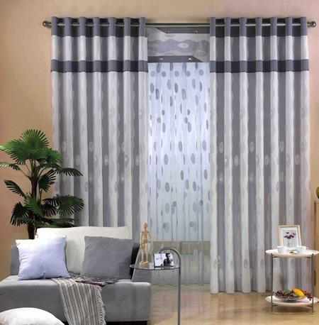 行業(yè)觀點|窗簾企業(yè)融合新興產(chǎn)業(yè)還需依實際而行