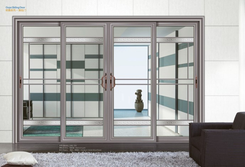 行業(yè)觀點(diǎn)|鋁合金企業(yè)謀出路還需務(wù)實(shí)品牌建設(shè)