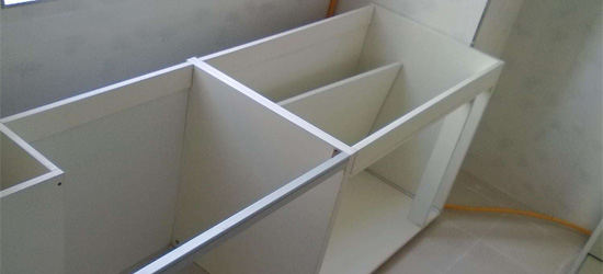 燃?xì)庠钪饕o材燃?xì)夤苓x哪款合適？如何選 