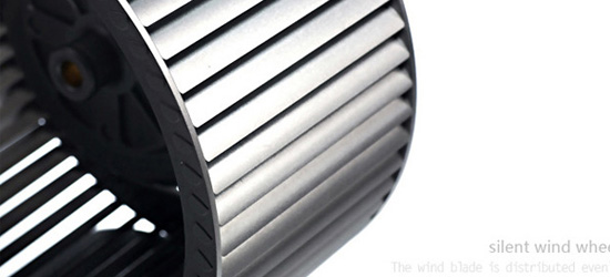 自動清洗的煙機好不好?這個功能到底怎么看