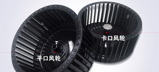 自動清洗的煙機好不好?這個功能到底怎么看