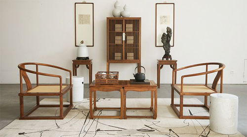 家具企業如何打造市場口碑，塑造品牌形象?