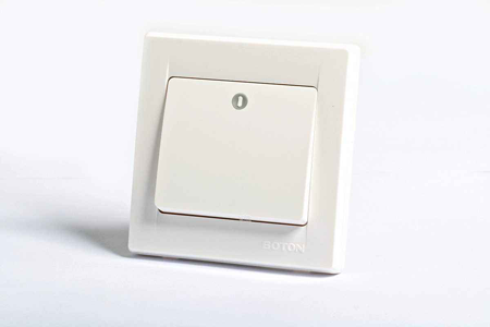 市場(chǎng)環(huán)境壓力大 開關(guān)企業(yè)營銷需要?jiǎng)?chuàng)新發(fā)展新思路