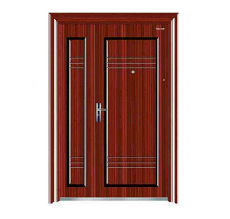 行業觀點|破除價格競爭 防盜門企業回歸理性發展