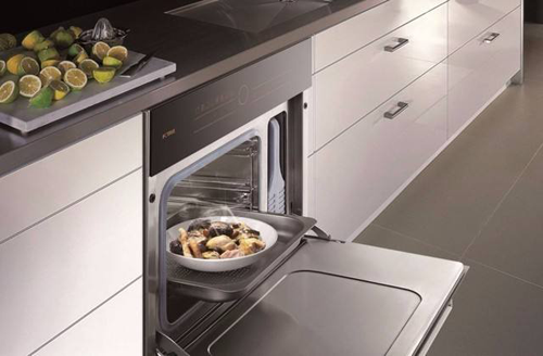 房地產(chǎn)回暖 中國十大智能廚衛(wèi)品牌或迎新市場發(fā)展 房地產(chǎn)回暖 中國十大智能廚衛(wèi)品牌或迎新市場發(fā)展