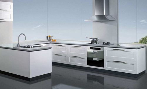 智能廚衛著名品牌：調整思路謀取發展 積極應對提升服務