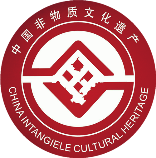 品牌介紹|麻城老米酒崛起成為純糧米酒品牌代言人 品牌介紹|麻城老米酒崛起成為純糧米酒品牌代言人