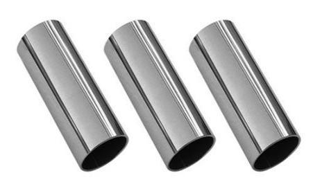 在垃圾里誕生的寶貝不銹鋼，此話怎講？