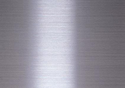 在垃圾里誕生的寶貝不銹鋼，此話怎講？