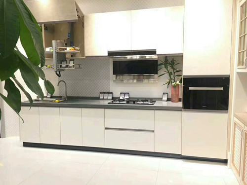 樂普森油煙機LCG27，高端科技彰顯中華烹飪智慧