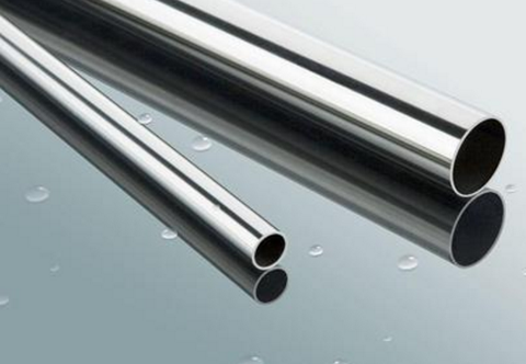 不銹鋼企業把握發展方向與時俱進 實現轉型升級 不銹鋼企業把握發展方向與時俱進 實現轉型升級