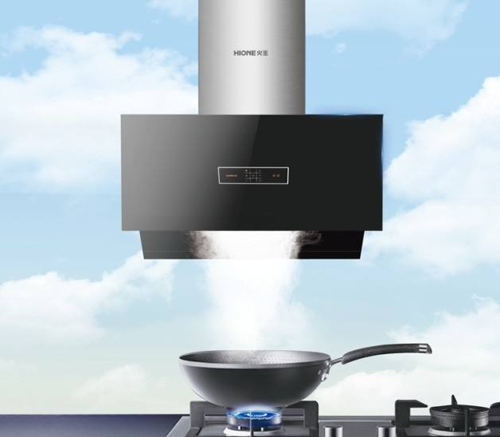 行業(yè)觀點|消費需求變更 助煙機企業(yè)發(fā)展增長動力