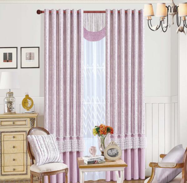 ?	品牌產品|澳卡芙窗簾布藝讓每一位消費者都能選的安心