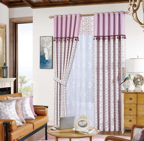 ?	品牌產品|澳卡芙窗簾布藝讓每一位消費者都能選的安心