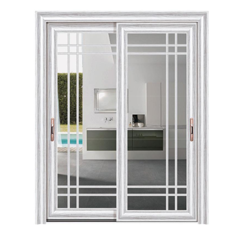 行業(yè)分析|鋁合金怎樣掙脫傳統(tǒng)觀念最后笑傲群雄?