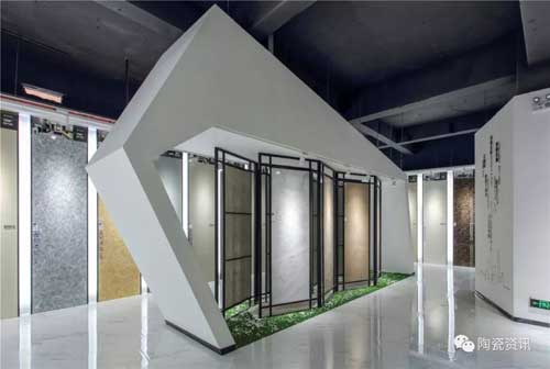 品牌發展|雪狼陶瓷：十年磨一劍，打造瓷片領軍品牌