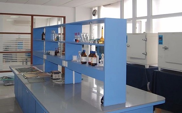 品牌發展|防水領域第一次，科順要帶來什么時代變革