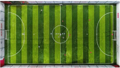 品牌產品|家裝瓷磚大品牌，或許第一眼你會看上諾貝爾