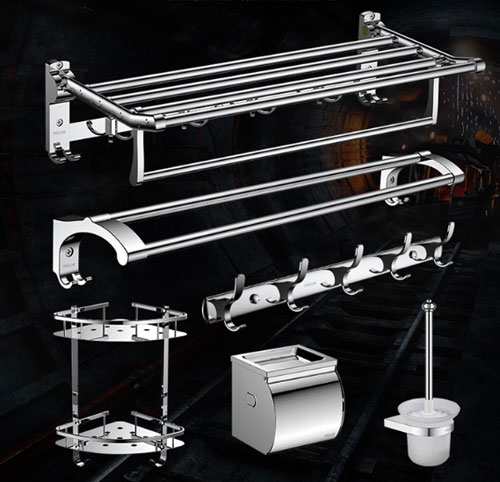 十大不銹鋼品牌或可將目光投向精益生產管理的改革之路