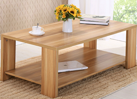 行業(yè)觀點(diǎn)|消費(fèi)性時(shí)代，十大家具品牌促銷模式需開啟創(chuàng)新