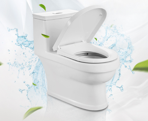 品牌永遠(yuǎn)是十大衛(wèi)浴潔具品牌互聯(lián)網(wǎng)市場(chǎng)競(jìng)爭(zhēng)利器! 品牌永遠(yuǎn)是十大衛(wèi)浴潔具品牌互聯(lián)網(wǎng)市場(chǎng)競(jìng)爭(zhēng)利器!