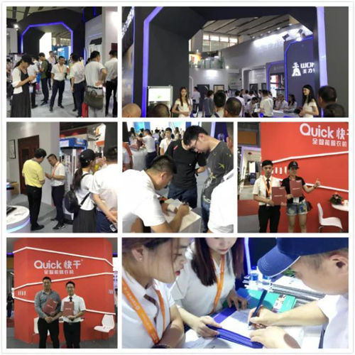 廣州建博會落幕,王力旗下三大品牌簽約客戶達500多家 廣州建博會落幕,王力旗下三大品牌簽約客戶達500多家