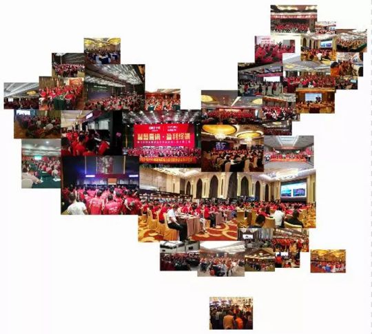 千科潘遠(yuǎn)宏：智能產(chǎn)品、智慧營(yíng)銷一手抓，智能終端是品牌最后浪潮