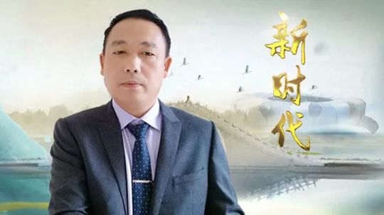 千科潘遠(yuǎn)宏：智能產(chǎn)品、智慧營(yíng)銷一手抓，智能終端是品牌最后浪潮