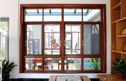 鋁合金產(chǎn)品怎么選購(gòu)?選十大鋁合金品牌好不好?