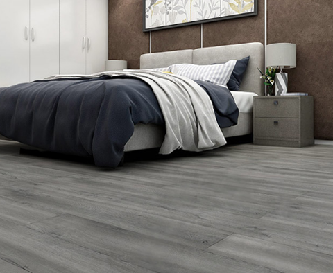 十大木地板品牌給你一個(gè)舒適溫馨生活環(huán)境