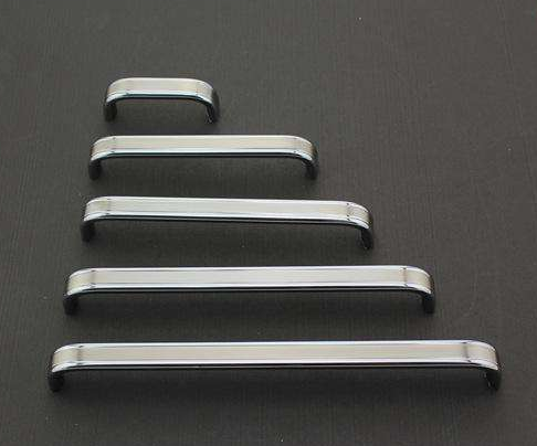 十大鋁合金品牌保持品牌獨(dú)特性 提供差異化服務(wù)