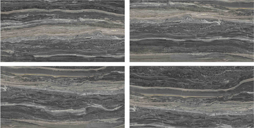 品牌產品|菲爾頓瓷磚大規格爭霸戰，質量才是產品核心