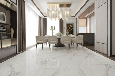 瓷磚十大品牌發展占據有利地位,找準方向是關鍵 瓷磚十大品牌發展占據有利地位,找準方向是關鍵