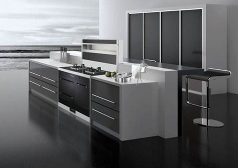 集成灶十大品牌需恪守品質(zhì)底線贏取消費(fèi)者的心 集成灶十大品牌需恪守品質(zhì)底線贏取消費(fèi)者的心