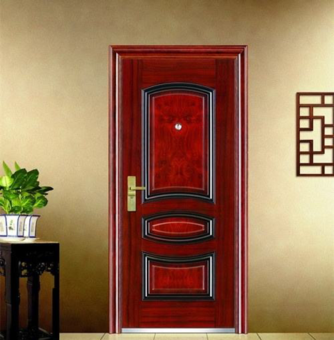 防盜門十大品牌經營上的促銷理性思維——全面看待問題 防盜門十大品牌經營上的促銷理性思維——全面看待問題