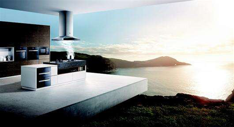 煙機(jī)十大品牌：企業(yè)要發(fā)展，口碑需先行