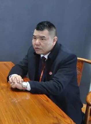 品牌發展|這家企業何以稱作木門行業的傳奇之星？