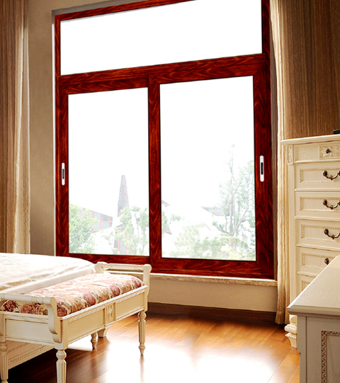 行業觀點|鋁合金門窗十大品牌緊跟潮流開辟整裝市場